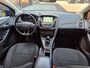 Ford Focus Wagon 1.5 TDCI Lease Edition | Navi | Clima | Cruise | PDC |
