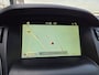 Ford Focus Wagon 1.5 TDCI Lease Edition | Navi | Clima | Cruise | PDC |