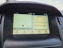 Ford Focus Wagon 1.5 TDCI Lease Edition | Navi | Clima | Cruise | PDC |