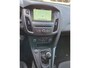 Ford Focus Wagon 1.5 TDCI Lease Edition | Navi | Clima | Cruise | PDC |