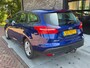 Ford Focus Wagon 1.5 TDCI Lease Edition | Navi | Clima | Cruise | PDC |