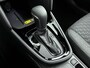 Toyota Yaris Cross 1.5 Hybrid 115 Dynamic | Apple Carplay & Android Auto | Parkeercamera | * | Auto op bestelling |