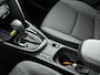 Toyota Yaris Cross 1.5 Hybrid 115 Dynamic | Apple Carplay & Android Auto | Parkeercamera | * | Auto op bestelling |