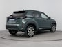 Toyota Yaris Cross 1.5 Hybrid 115 Dynamic | Apple Carplay & Android Auto | Parkeercamera | * | Auto op bestelling |