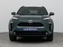 Toyota Yaris Cross 1.5 Hybrid 115 Dynamic | Apple Carplay & Android Auto | Parkeercamera | * | Auto op bestelling |