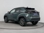 Toyota Yaris Cross 1.5 Hybrid 115 Dynamic | Apple Carplay & Android Auto | Parkeercamera | * | Auto op bestelling |