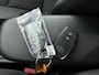 Toyota Yaris Cross 1.5 Hybrid 115 Dynamic | Apple Carplay & Android Auto | Parkeercamera | * | Auto op bestelling |