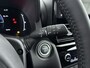 Toyota Yaris Cross 1.5 Hybrid 115 Dynamic | Apple Carplay & Android Auto | Parkeercamera | * | Auto op bestelling |