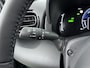 Toyota Yaris Cross 1.5 Hybrid 115 Dynamic | Apple Carplay & Android Auto | Parkeercamera | * | Auto op bestelling |