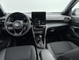 Toyota Yaris Cross 1.5 Hybrid 115 Dynamic | Apple Carplay & Android Auto | Parkeercamera | * | Auto op bestelling |