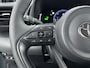 Toyota Yaris Cross 1.5 Hybrid 115 Dynamic | Apple Carplay & Android Auto | Parkeercamera | * | Auto op bestelling |