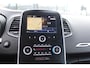 Renault Grand Scenic 1.2 TCe Zen 7p. 7 ZITTER!