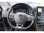 Renault Grand Scenic 1.2 TCe Zen 7p. 7 ZITTER!