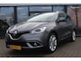 Renault Grand Scenic 1.2 TCe Zen 7p. 7 ZITTER!