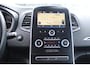Renault Grand Scenic 1.2 TCe Zen 7p. 7 ZITTER!
