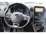 Renault Grand Scenic 1.2 TCe Zen 7p. 7 ZITTER!
