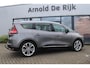 Renault Grand Scenic 1.2 TCe Zen 7p. 7 ZITTER!