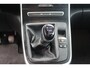 Renault Grand Scenic 1.2 TCe Zen 7p. 7 ZITTER!