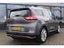 Renault Grand Scenic 1.2 TCe Zen 7p. 7 ZITTER!
