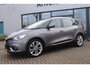 Renault Grand Scenic 1.2 TCe Zen 7p. 7 ZITTER!