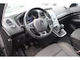 Renault Grand Scenic 1.2 TCe Zen 7p. 7 ZITTER!