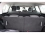 Renault Grand Scenic 1.2 TCe Zen 7p. 7 ZITTER!