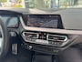 BMW 1-Serie 118i High Executive Edition M-Sport Facelift Schuifdak / Stoelverwarming