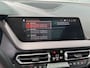 BMW 1-Serie 118i High Executive Edition M-Sport Facelift Schuifdak / Stoelverwarming