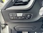 BMW 1-Serie 118i High Executive Edition M-Sport Facelift Schuifdak / Stoelverwarming