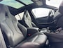 BMW 1-Serie 118i High Executive Edition M-Sport Facelift Schuifdak / Stoelverwarming