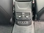 BMW 1-Serie 118i High Executive Edition M-Sport Facelift Schuifdak / Stoelverwarming