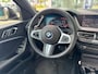 BMW 1-Serie 118i High Executive Edition M-Sport Facelift Schuifdak / Stoelverwarming