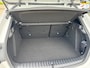 BMW 1-Serie 118i High Executive Edition M-Sport Facelift Schuifdak / Stoelverwarming
