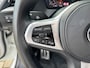 BMW 1-Serie 118i High Executive Edition M-Sport Facelift Schuifdak / Stoelverwarming