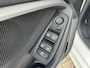 BMW 1-Serie 118i High Executive Edition M-Sport Facelift Schuifdak / Stoelverwarming