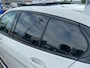 BMW 1-Serie 118i High Executive Edition M-Sport Facelift Schuifdak / Stoelverwarming
