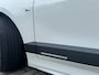 BMW 1-Serie 118i High Executive Edition M-Sport Facelift Schuifdak / Stoelverwarming