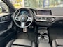 BMW 1-Serie 118i High Executive Edition M-Sport Facelift Schuifdak / Stoelverwarming