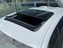 BMW 1-Serie 118i High Executive Edition M-Sport Facelift Schuifdak / Stoelverwarming
