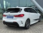 BMW 1-Serie 118i High Executive Edition M-Sport Facelift Schuifdak / Stoelverwarming
