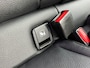 BMW 1-Serie 118i High Executive Edition M-Sport Facelift Schuifdak / Stoelverwarming