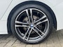 BMW 1-Serie 118i High Executive Edition M-Sport Facelift Schuifdak / Stoelverwarming