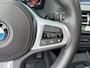 BMW 1-Serie 118i High Executive Edition M-Sport Facelift Schuifdak / Stoelverwarming