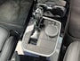 BMW 1-Serie 118i High Executive Edition M-Sport Facelift Schuifdak / Stoelverwarming