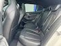 BMW 1-Serie 118i High Executive Edition M-Sport Facelift Schuifdak / Stoelverwarming