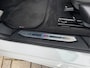 BMW 1-Serie 118i High Executive Edition M-Sport Facelift Schuifdak / Stoelverwarming