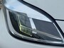 BMW 1-Serie 118i High Executive Edition M-Sport Facelift Schuifdak / Stoelverwarming