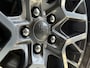Jeep Wrangler Unlimited Hybrid 380PK 4xe / 80th Anniversary edit. / 360°