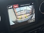 Jeep Wrangler Unlimited Hybrid 380PK 4xe / 80th Anniversary edit. / 360°