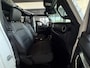 Jeep Wrangler Unlimited Hybrid 380PK 4xe / 80th Anniversary edit. / 360°